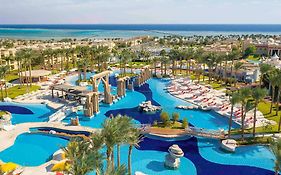 מלון Rixos Premium Seagate